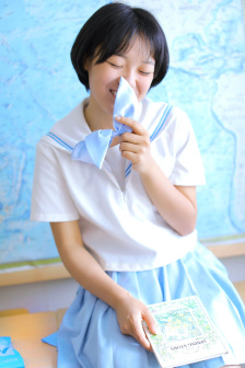罗马帝国艳情史
